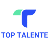 TOP TALENTE